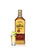 TEQUILA CUERVO ESPECIAL REPOSADO 695 ML