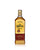 TEQUILA CUERVO ESPECIAL REPOSADO 695 ML