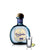 TEQUILA DON JULIO BLANCO 700 ML