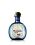 TEQUILA DON JULIO BLANCO 700 ML