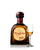 TEQUILA DON JULIO REPOSADO 700 ML