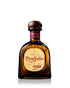 TEQUILA DON JULIO REPOSADO 700 ML