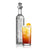 TEQUILA DON RAMON PLATA DIAMANTE 750 ML
