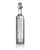 TEQUILA DON RAMON PLATA DIAMANTE 750 ML