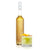 TEQUILA DON RAMON REPOSADO 750 ML