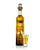 TEQUILA DON RAMON REPOSADO DIAMANTE 750 ML