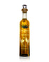 TEQUILA DON RAMON REPOSADO DIAMANTE 750 ML