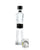 TEQUILA ETERNO CRISTALINO EXTRA AÑEJO 750 ML