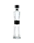 TEQUILA ETERNO CRISTALINO EXTRA AÑEJO 750 ML