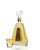TEQUILA FIESTA CANCUN AÑEJO 750 ML