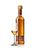 TEQUILA MAESTRO TEQUILERO AÑEJO 700 ML