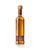 TEQUILA MAESTRO TEQUILERO AÑEJO 700 ML