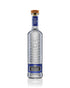 TEQUILA MAESTRO TEQUILERO BLANCO 700 ML