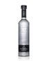 TEQUILA MAESTRO TEQUILERO DOBEL DIAMANTE 700 ML