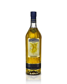 TEQUILA GRAN CENTENARIO AÑEJO 695 ML – Vinos la Favorita