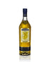 TEQUILA GRAN CENTENARIO AÑEJO 695 ML