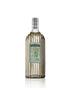 TEQUILA GRAN CENTENARIO PLATA 700 ML