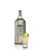 TEQUILA GRAN CENTENARIO PLATA 700 ML