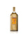 TEQUILA GRAN CENTENARIO REPOSADO 700 ML