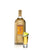 TEQUILA GRAN CENTENARIO REPOSADO 700 ML