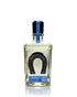 TEQUILA HERRADURA PLATA 700 ML