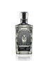 TEQUILA HERRADURA ULTRA 700 ML