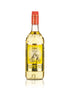 TEQUILA TAPATIO REPOSADO 1000 ML