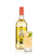 TEQUILA TAPATIO REPOSADO 1000 ML