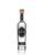 TEQUILA TRADICIONAL CRISTALINO 750 ML