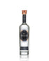 TEQUILA TRADICIONAL CRISTALINO 750 ML