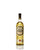 TEQUILA TRADICIONAL CUERVO REPOSADO 695 ML