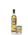 TEQUILA TRADICIONAL CUERVO REPOSADO 695 ML