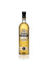 TEQUILA TRADICIONAL CUERVO REPOSADO 950 ML