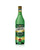 VERMOUTH CARPANO DRY 1000 ML