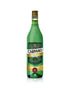 VERMOUTH CARPANO DRY 1000 ML