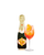 VINO BLANCO ESPUMOSO CHANDON GARDEN SPRITZ 187 ML