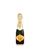 VINO BLANCO ESPUMOSO CHANDON GARDEN SPRITZ 187 ML