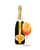 VINO BLANCO ESPUMOSO CHANDON GARDEN SPRITZ 750 ML