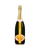 VINO BLANCO ESPUMOSO CHANDON GARDEN SPRITZ 750 ML