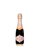 VINO ROSADO ESPUMOSO CHANDON BRUT 187  ML