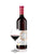 VINO TINTO L.A. CETTO MERLOT 750 ML