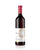 VINO TINTO L.A. CETTO MERLOT 750 ML