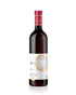 VINO TINTO L.A. CETTO MERLOT 750 ML