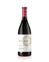 VINO TINTO L.A. CETTO PETITE SIRAH 750 ML