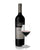 VINO TINTO TERRAZAS GRAND MALBEC 750 ML