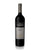 VINO TINTO TERRAZAS GRAND MALBEC 750 ML