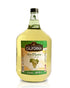 VINO BLANCO CALIFORNIA 4000 ML