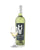 VINO BLANCO DARK HORSE PINOT GRIGIO 750 ML