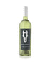 VINO BLANCO DARK HORSE PINOT GRIGIO 750 ML