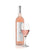 VINO ROSADO CASA MADERO V 750 ML